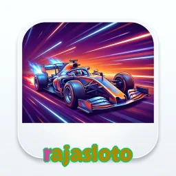 rajasloto