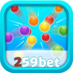 259BET — ikon APK