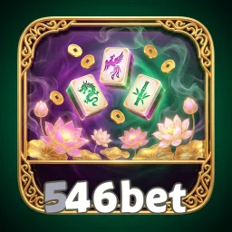 546bet