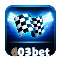 603BET — ikon APK