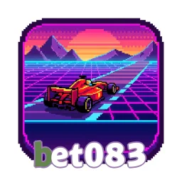 bet083