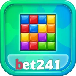 bet241