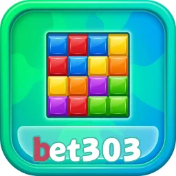 bet303