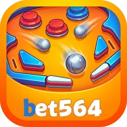 bet564