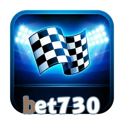 bet730