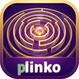 PLINKO — ikon APK