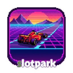 slotpark