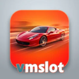 vmslot